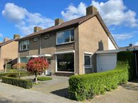 Lindelaan 39, 5076 CW Haaren