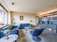 Dotterbloem 49, 1991 KB Velserbroek