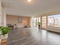 Molendwarsstraat 114, 7311 PV Apeldoorn