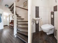 Harriët Freezerplantsoen 19, 7321 LC Apeldoorn