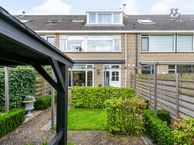 Akkerwinde 9, 2923 GA Krimpen aan den IJssel