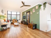 Emmastraat 12, 1541 GB Koog aan de Zaan