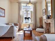 Venloseweg 57, 6041 BS Roermond