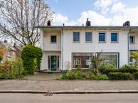 Tuindersstraat 1, 6212 GP Maastricht