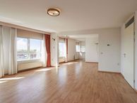 Repel 32, 5501 HS Veldhoven