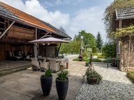 Dorpsstraat 181, 6456 AC Bingelrade