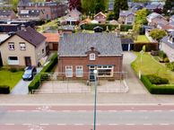 Grotestraat 43, 5836 AB Sambeek