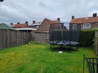 Bakkerstraat 44 a, 5541 VD Reusel