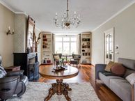 Prinses Beatrixstraat 19, 6039 CG Stramproy