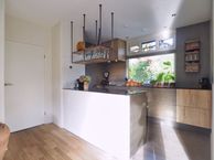 Kievitslaan 20, 1861 GR Bergen (NH)