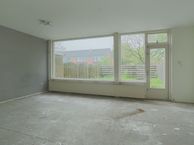 Graan voor Visch 18413, 2132 GP Hoofddorp