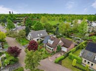 Goudplevier 12, 8103 ER Raalte