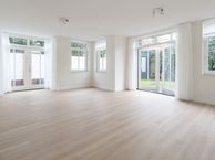 Cornelis van Norrenstraat 1, 1406 VA Bussum