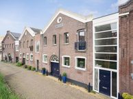 Noordvestsingel 81, 3119 DC Schiedam