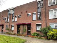 Velddreef 218, 2727 CR Zoetermeer