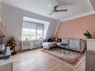 Reigersweide 189, 1383 KG Weesp