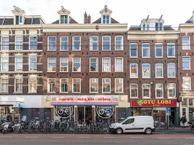 Albert Cuypstraat 72 I, 1072 CW Amsterdam