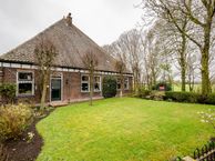 Sluisweg 11, 1921 AL Akersloot