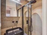 Brigantijnstraat 9 C, 3028 HA Rotterdam