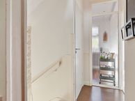 Veluwestraat 14, 6813 ED Arnhem