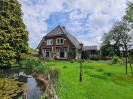 Rubensstraat 30, 3781 VM Voorthuizen