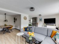 Banjopad 12, 6922 KE Duiven