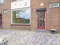 Soembaplein 10, 6712 AJ Ede