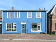 Kloosterstraat 48, 6981 CE Doesburg