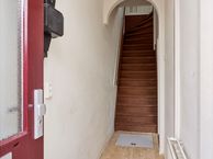 Goudsbloemstraat 25, 3551 SN Utrecht