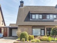 Oostelvoortjes 10, 5066 CE Moergestel