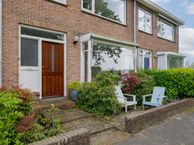 Richard Wagnerlaan 4, 2253 CE Voorschoten