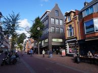 Laat 202 E, 1811 EN Alkmaar