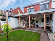 G J Piksenstraat 54, 7441 EX Nijverdal