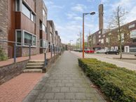 Baanderherenweg 89, 5282 RE Boxtel