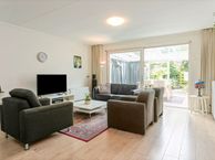 Houtwijkerveld 61, 2131 MJ Hoofddorp