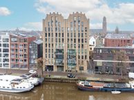 Friesewal 15 B, 8011 XE Zwolle