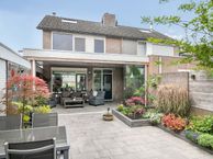 van der Zandenstraat 21, 5521 VN Eersel