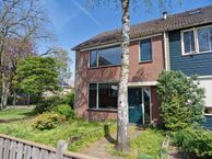 Canadastraat 23, 7451 ZJ Holten