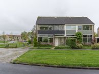 Cantecleer 1, 9291 AP Kollum