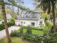 Larixlaan 3, 7313 GJ Apeldoorn