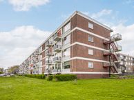 van Blankenheimstraat 64, 3132 VC Vlaardingen