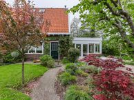 Blekenweg 20, 9753 JS Haren (GR)