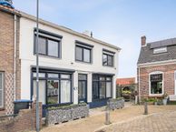 Ring 47, 4455 AD Nieuwdorp