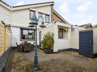 Eendvogelstraat 13, 4451 DR Heinkenszand