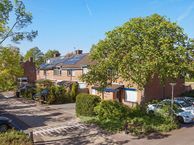 Boschplaat 76, 1112 KV Diemen