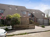 Koemaad 34, 8431 TM Oosterwolde (FR)
