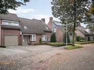 Garstbocht 11, 5095 BG Hooge Mierde
