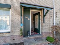 Kolmondstraat 82, 6291 HN Vaals