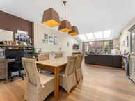 Ridderstraat 62, 4524 BT Sluis