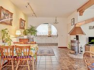 Ranselberg 9, 5508 EK Veldhoven